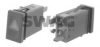 SWAG 30 92 4742 Hazard Light Switch